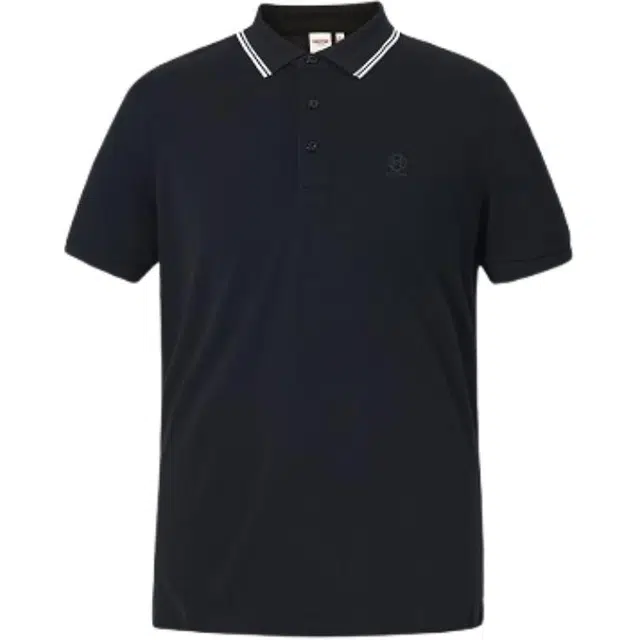 DANIEL HECHTER Polo