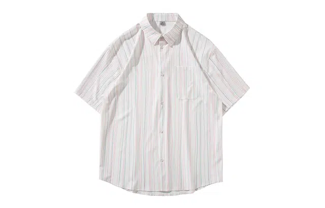 Mimx Homme