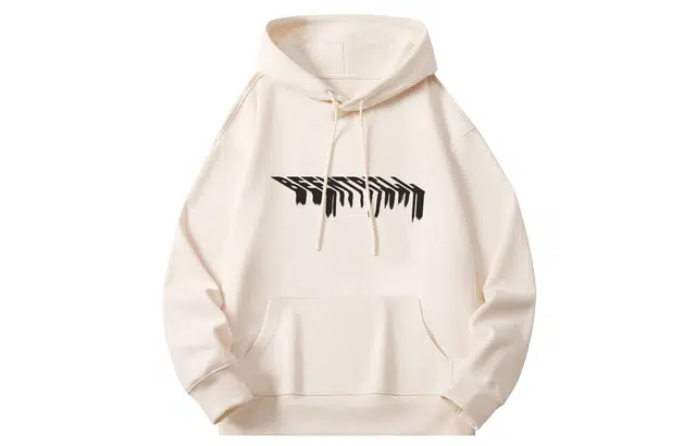 BEENTRILL 3DLogo