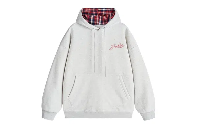 Mimx Homme 420g