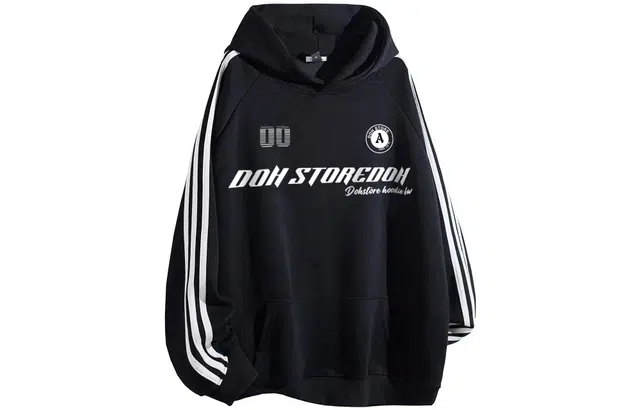DOH STORE