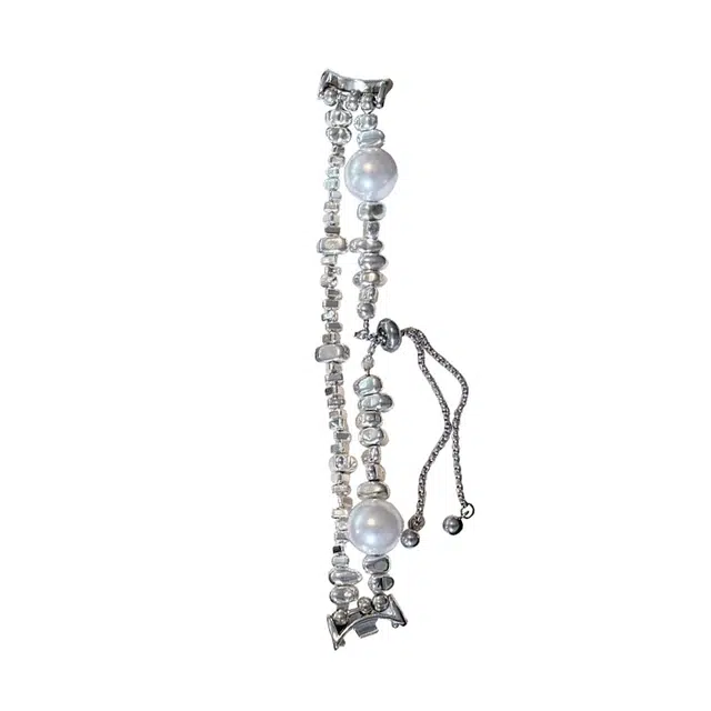 12.5-21cm 987nfc