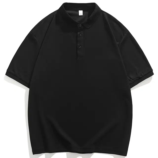 BIENKIMIIYE polo