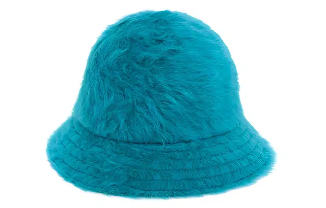 KANGOL