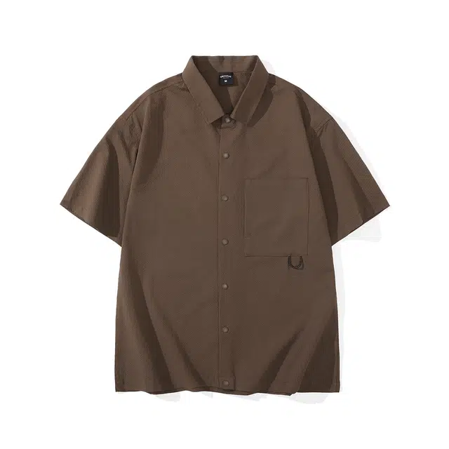 GTRG 150g