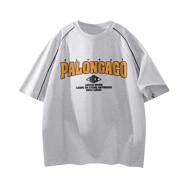 PAL ONGACO LogoT