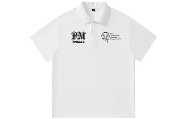 PEIMENG Polo