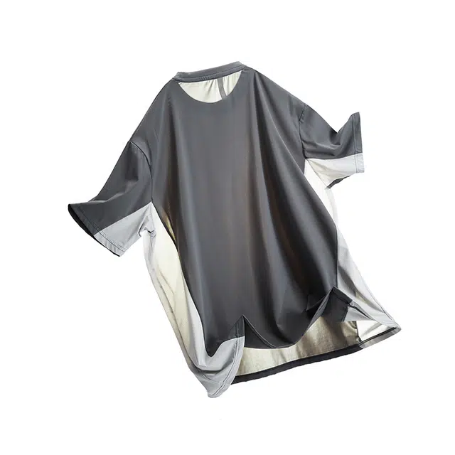 Ganbostore T