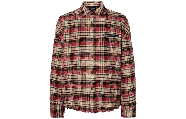ROCAWEAR 24