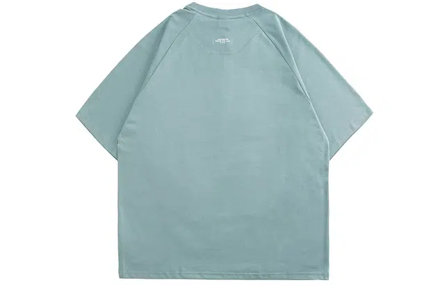 DOH STORE T