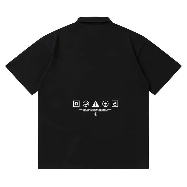 MX MEDX LogoPolo
