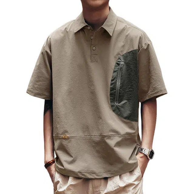 POLOPolo