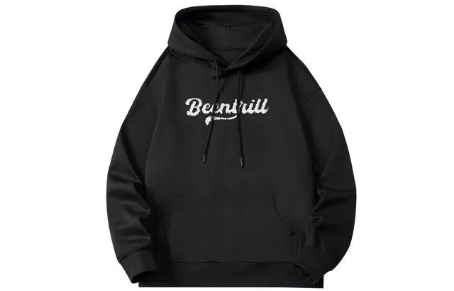 BEENTRILL Logo