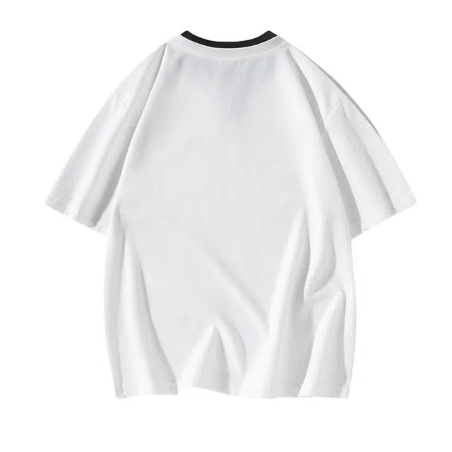 PAINT STAIN T