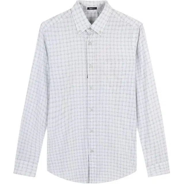 Zegna