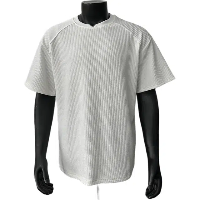 Hypeyourself T