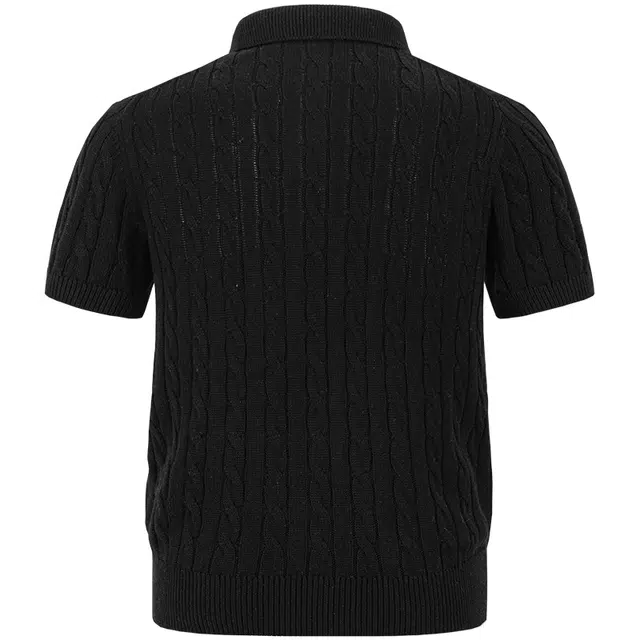 MOONWAV POLO