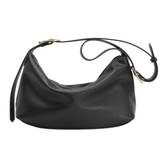 URBAN REVIVO hobo