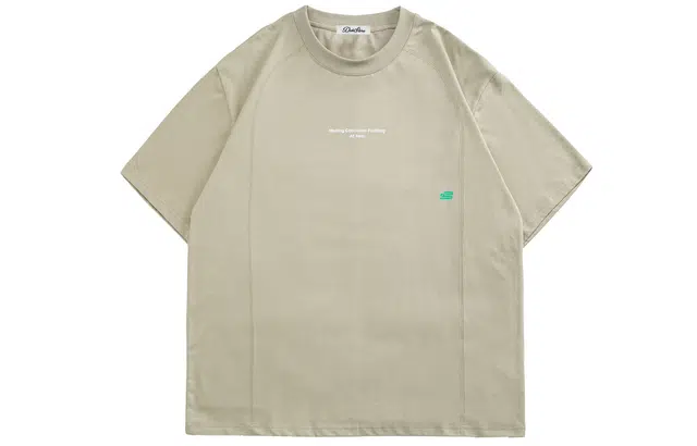DOH STORE T