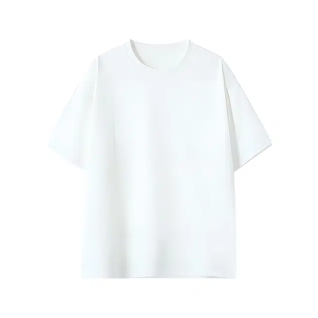 ROSECREED T