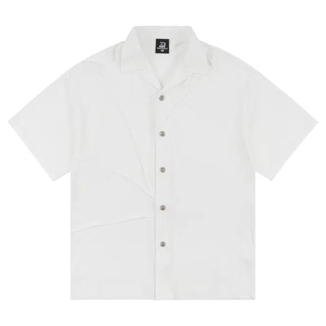 XINYINSU 25SS