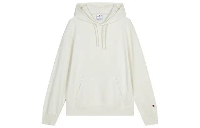Champion SS25 Icons