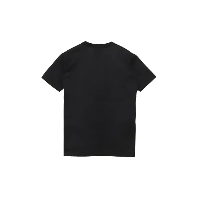 PRADA T