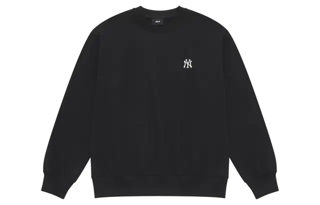 MLB