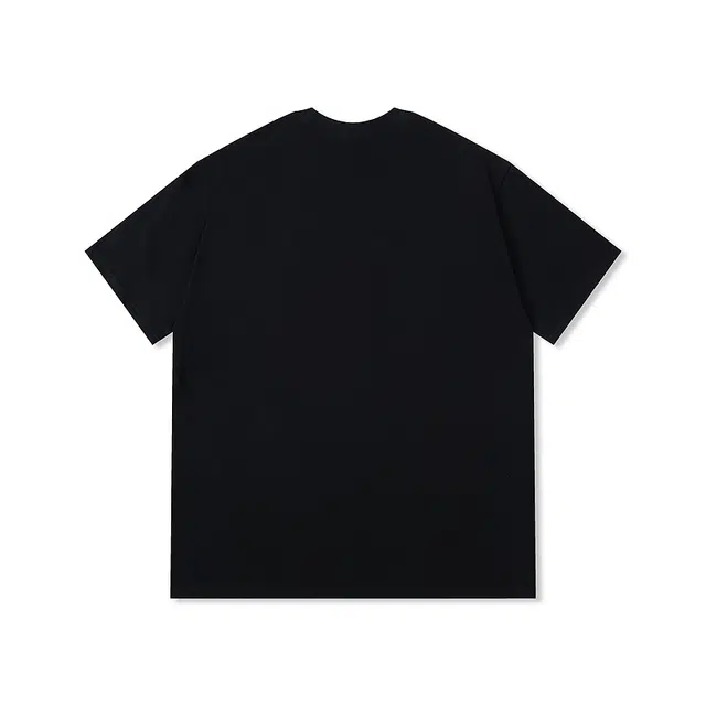 BONAS T