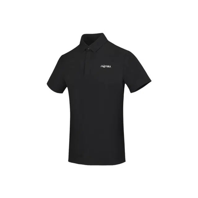 HONMA SS25 Polo