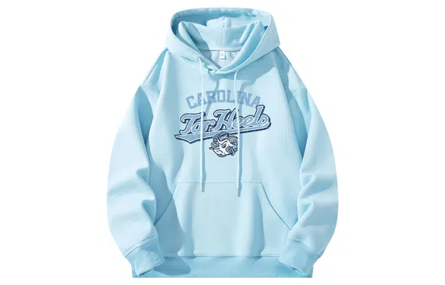 NCAA Hoodie