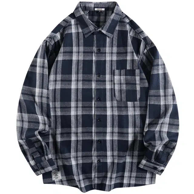 Pancoat