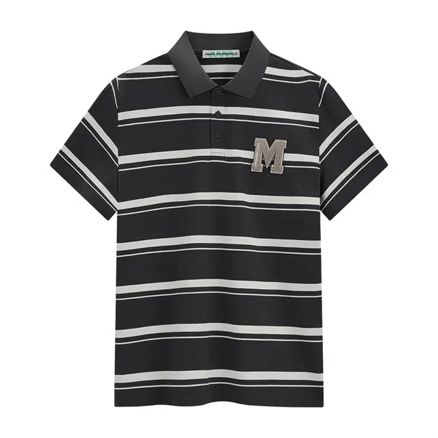 FAIRWHALE Polo