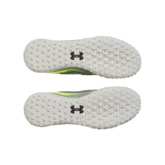 Under Armour UA Shadow Turf3