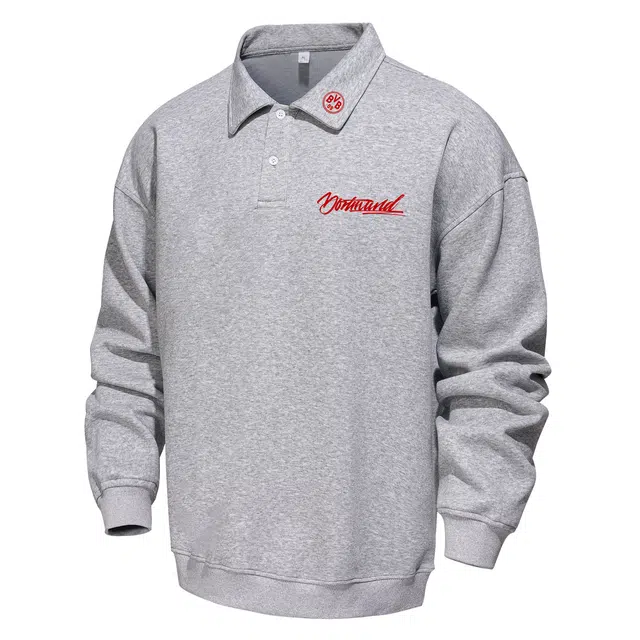 LOGOPolo