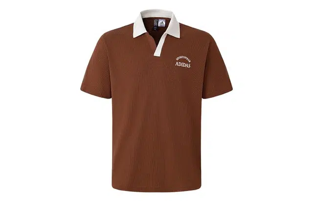 adidas Polo