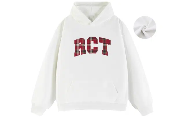 RCTAMY Logo