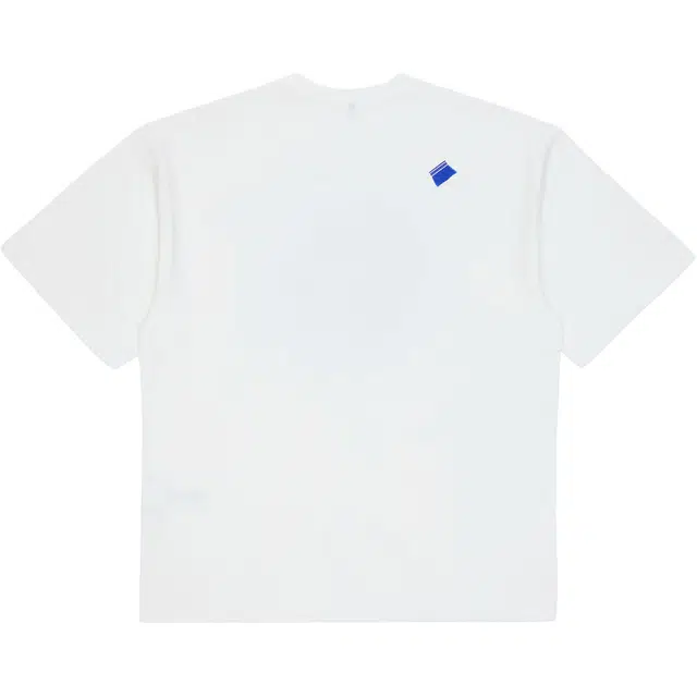 ADER ERROR T