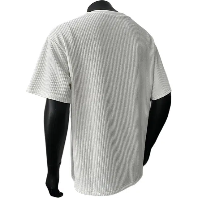Hypeyourself T