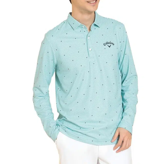 Callaway KANOKO