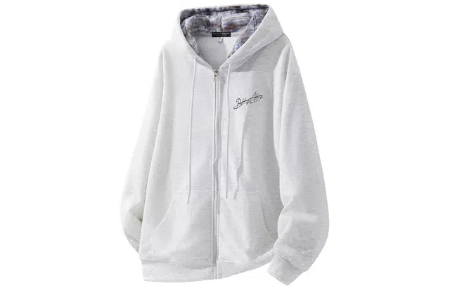 BOBBY ABLEY LogoLogo