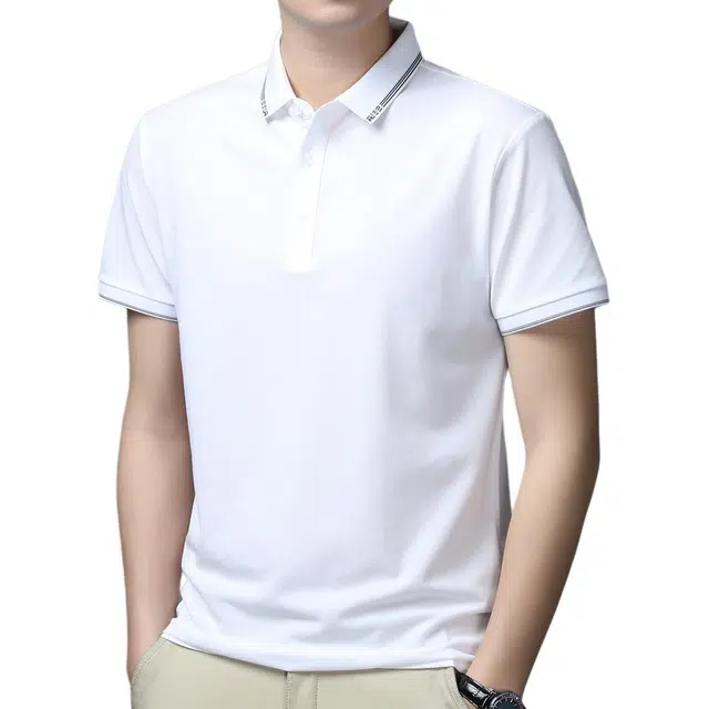 CASAMIA Polo