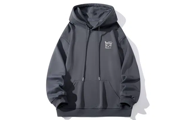 BEENTRILL Logo