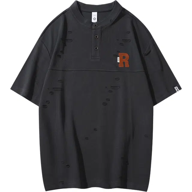 -V- Polo