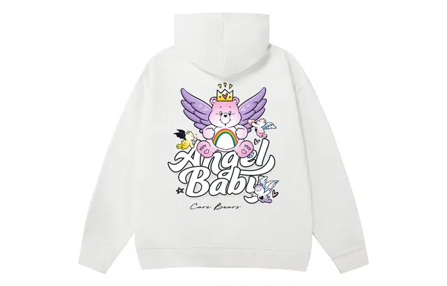 CAREBEARS