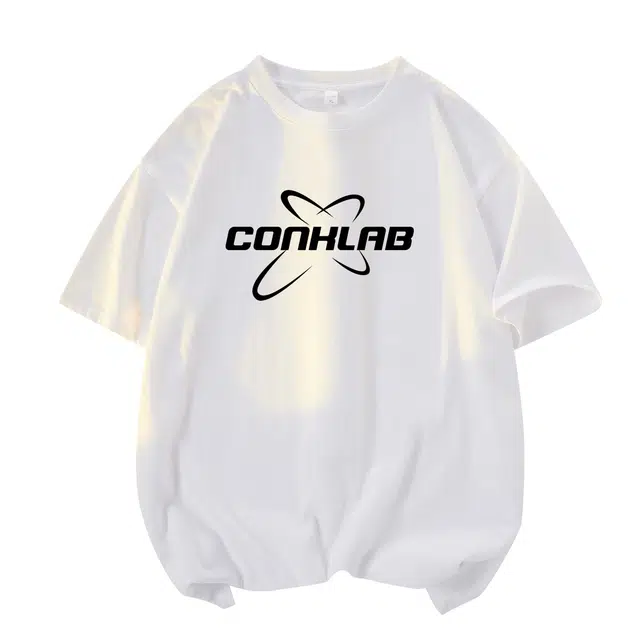 CONKLAB T