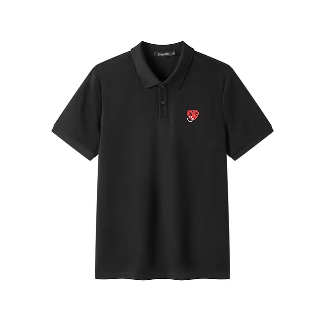 gxg jeans Polo
