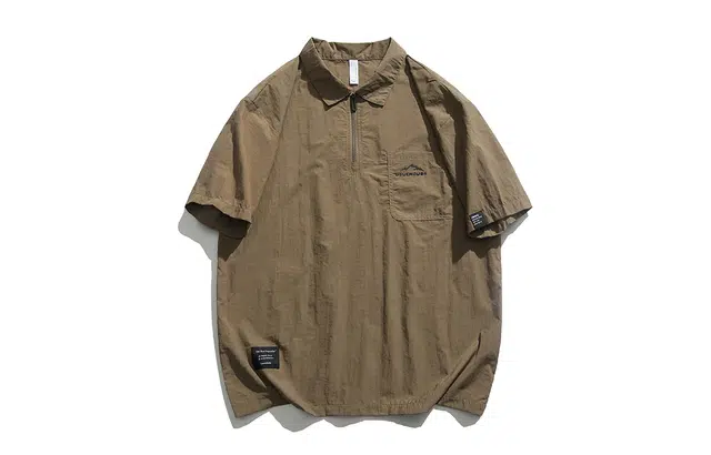 GSUE Polo