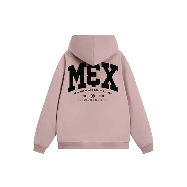 MX MEDX Logo