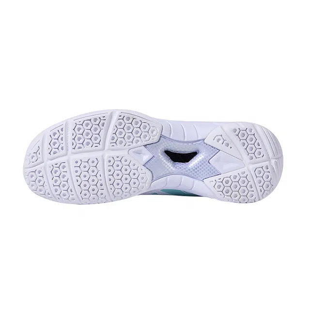 KUMPOO KH-E303-